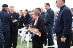 Mini IMG 5347